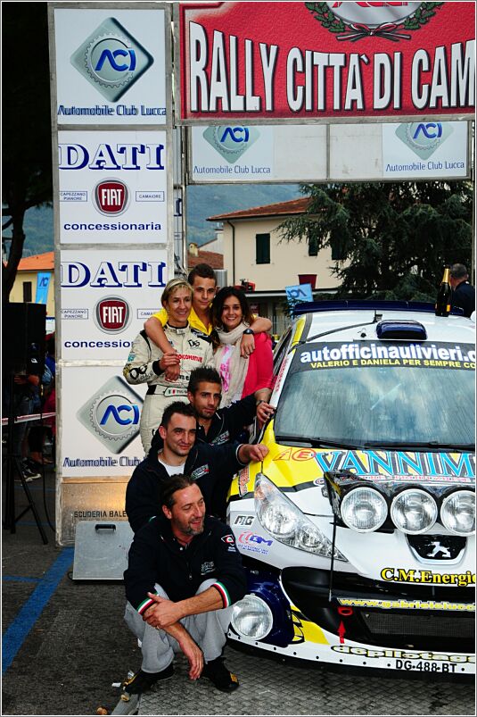 Camaiore2012 (1648)
